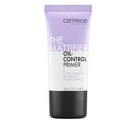 Catrice The Mattifier Oil-Control primer opacizzante 30 ml