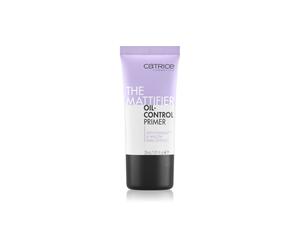Catrice The Mattifier Oil-Control Primer 30 ml - Primer viso