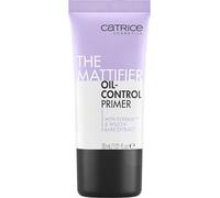 Catrice The Mattifier Oil-Control Primer Effetto Opacizzante