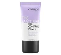 Catrice Trucco del viso Primer The Mattifier Oil-Control Primer 30 ml