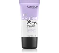 Catrice The Mattifier Oil-Control primer opacizzante 30 ml