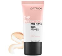 Catrice The Perfector Poreless Blur Primer
