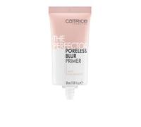Catrice The Perfector Poreless Blur Primer