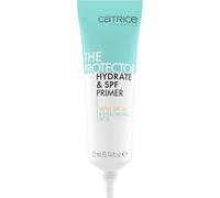 Catrice The Protector primer idratante per fondotinta SPF 30 22 ml