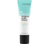 Catrice THE PROTECTOR HYDRATE & SPF Primer Viso 22 ML 22 ML