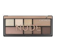 Catrice The Pure Nude Eyeshadow Palette