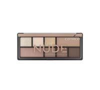 Catrice The Pure Nude Palette di Ombretti 9 g - Palette Ombretti