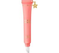 Catrice - The Summer Edit Lipgloss Lucidalabbra 11.5 ml Corallo unisex