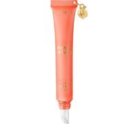 Catrice - The Summer Edit Lipgloss Lucidalabbra 11.5 ml Corallo unisex