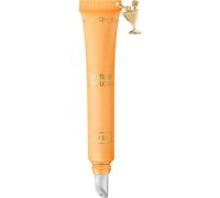 Catrice - The Summer Edit Lipgloss Lucidalabbra 11.5 ml Marrone chiaro unisex
