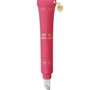Catrice - The Summer Edit Lipgloss Lucidalabbra 11.5 ml Rosa unisex