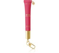 Catrice The Summer Edit Peptide Lipgloss lucidalabbra con peptidi SPF 25 C01 Strawberry Sorbet 11.5 ml