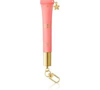 Catrice The Summer Edit Peptide Lipgloss lucidalabbra con peptidi SPF 25 C02 GUava Jam 11.5 ml