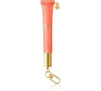 Catrice The Summer Edit Peptide Lipgloss lucidalabbra con peptidi SPF 25 C03 Peach Iced Tea 11.5 ml