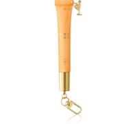Catrice The Summer Edit Peptide Lipgloss lucidalabbra con peptidi SPF 25 C04 Passionfruit Vanilla 11.5 ml