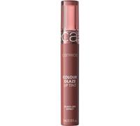 Catrice - Inchiostro Labbra Colour Glaze Lip Tint - 020 Mood Nude