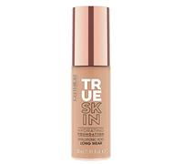 Catrice True Skin Base Hidratante 046
