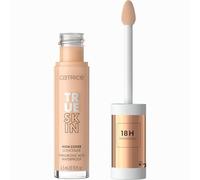 Catrice True Skin Corrector Alta Cobertura 015