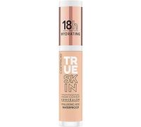 Catrice True Skin Corrector Alta Cobertura 015