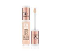 Catrice True Skin Correttore 005 Warm Macadamia 4,5 ml - Correttore