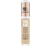 CATRICE True Skin Correttore 032-Neutral Biscuit 4,5ml - Correttore
