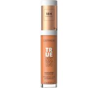 Catrice True Skin - Correttore ad alta copertura, 600 cc, albicocca
