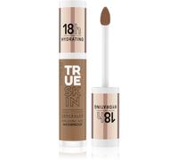 Catrice True Skin correttore coprente liquido colore 092 Warm Spices 4.5 ml