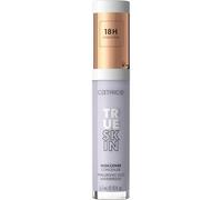 Catrice - True Skin Correttore Viso Correttori 4.5 ml Argento unisex
