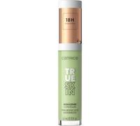 Catrice - True Skin Correttore Viso Correttori 4.5 ml Nude unisex