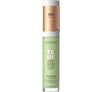 Catrice True Skin High, correttore ad alta copertura, 300 cc, verde