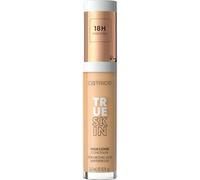 Catrice True Skin High, correttore ad alta copertura, 500 cc di burro