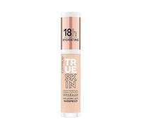 Catrice True Skin High Cover Concealer 010-Cool Cashmere