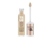 Catrice True Skin High Cover Concealer Correttore Viso 032 TSH