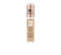 Catrice Correttore True Skin High Cover - Nr. 039 Warm Olive - 4,5 ml