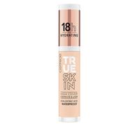 Catrice True Skin High Cover Concealer Correttore Viso 032 TSH