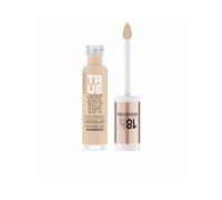 Catrice True Skin High Cover Concealer Nº 015-Warm Vanilla