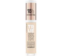 Catrice True Skin High Cover Correttore 015-Warm Vanilla - Correttore
