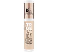Catrice True Skin High Cover Correttore 020-Warm Beige - Correttore