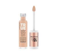 Catrice True Skin High Cover Concealer 020 Warm Beige