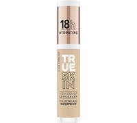 Catrice - True Skin High Cover Correttori 4.5 ml Marrone chiaro unisex