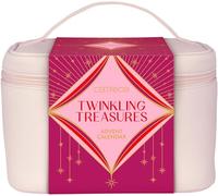 Catrice TWINKLING TREASURES ADVENT CALENDAR (1pcs)