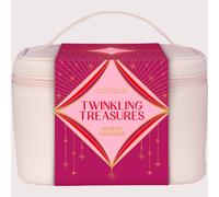 Catrice TWINKLING TREASURES ADVENT CALENDAR (1pcs)