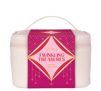 Catrice TWINKLING TREASURES ADVENT CALENDAR (1pcs)