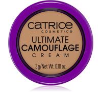 Catrice Ultimate Camouflage Correaler correttore 020n-Light Beige - Correttore