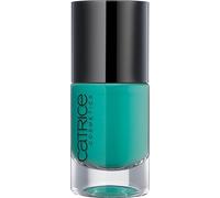 Catrice Ultimate Nail Lacquer 78 Emerald Bay 10 ml