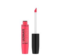 Catrice Ultimate Stay Waterfresh Tinte Labial 030