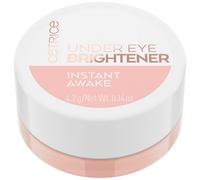 Catrice Under Eye Brightener 010