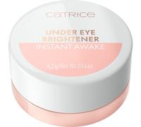 CATRICE Under Eye Brightener Correttore Occhiaie 010-Light Rose 4,2GR - Correttore