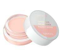 Catrice - Under Eye Brightener Correttori 4.2 g Nude unisex