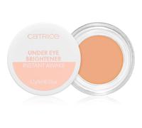 Catrice Under Eye Brightener illuminante contro le occhiaie colore 015 Light Nude 4.2 g